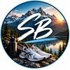 stephb001